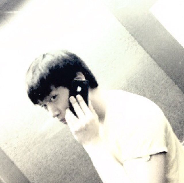 studyinginging's profile picture. 勉強