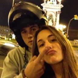 Del 96. Willpower.
I love us, Kilian.
28♡