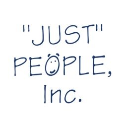 “Just” People, Inc. is a private not for profit agency that provides a wide variety of support services to adults with developmental disabilities.