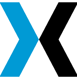 Registered Invesment Advisor
Please review our Advertising Disclosure: https://t.co/BzUZgWKCLF…