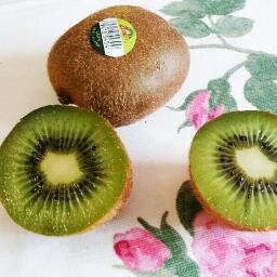 minakirei's profile picture. キレイになること♪美味しいもの食べること好きです☆彡 気軽にフォローしてくださいね♪───Ｏ（≧∇≦）Ｏ────♪