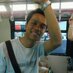 mochammad syahroni (@syahronni) Twitter profile photo mochammad syahroni (@syahronni) Twitter profile photo