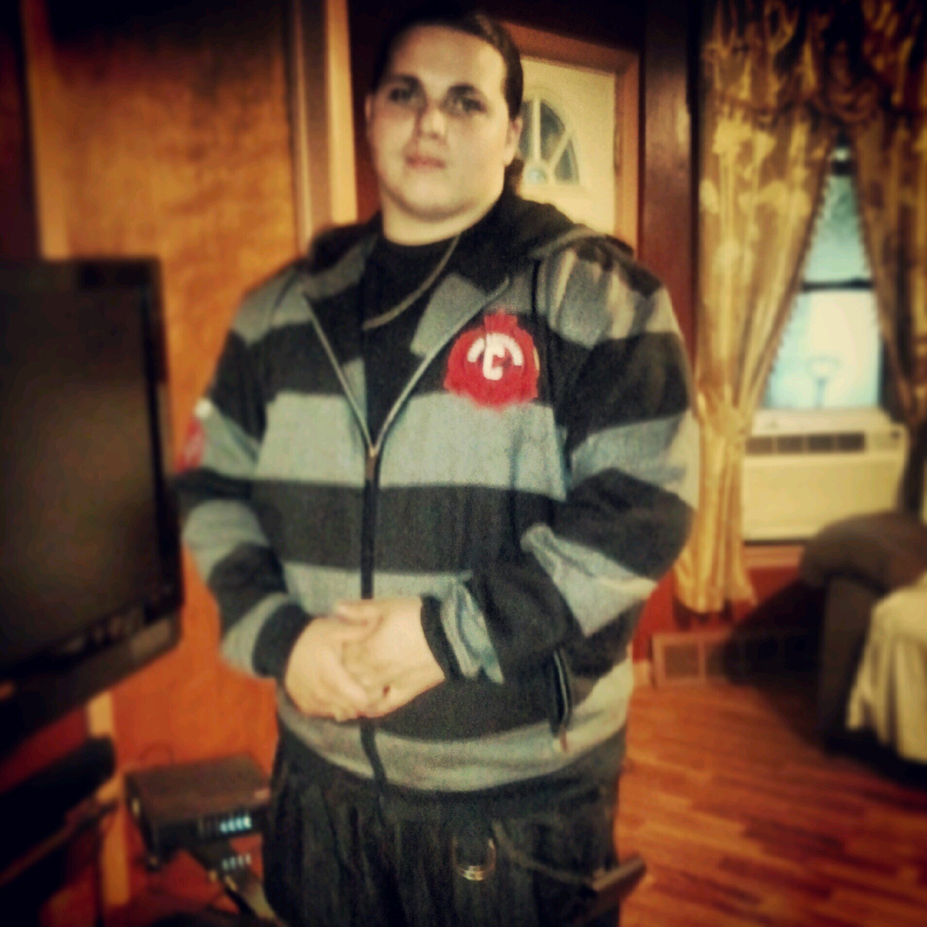 just trying to live my life, MAFIASTYLEZ major movement im pushin for the win all we want is to really be somebody #destined for greatness