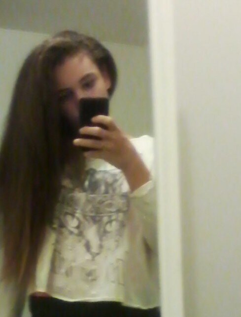 Iloveyouu so babyyy hou kapott veel van jouu altijd mijn numberr #1 neverr breakk babyyyy xxx fleurr x