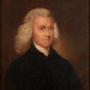 Edmund Pendleton - @AustJFhush2013 - Twitter