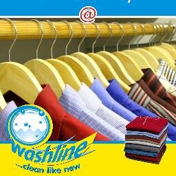@washlineNG