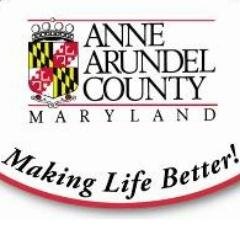 The Department of Aging and Disabilities serves those in AA County 55 + and those with disabilities 18+ and Caregivers. #annearundelcounty #doad #annearundel