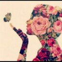 أحبْنـِــي ପϊ (@001Soookra) Twitter