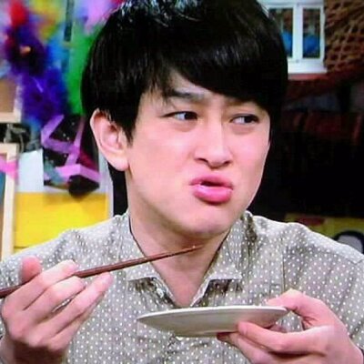 ロラ子