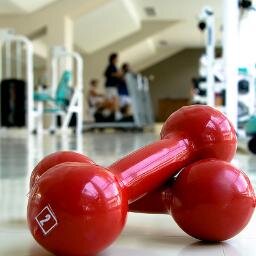 Musculação, Aeróbica, Zumba e Suplementação