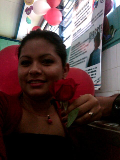 ismarisuarez's profile picture. 