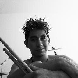 musico independiente