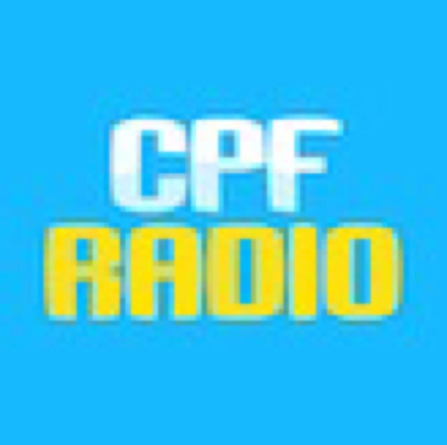 Welcome to the Official Twitter for Club Penguin Fanatic Radio, this is a cp radio service by CPF | @brandonnazareth | @CP_Fanatic_com @158cooldude