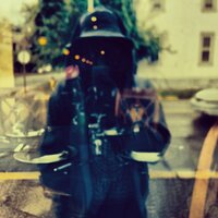 Skylor (@skylorblack) 's Twitter Profile