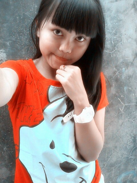 SEVENERS♥,Always BD♥ ☺Comate,LEO| PinBB :2AB28EDE and 75308DDD | 7C-8E-9? | Rempong Fams /m\@--