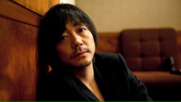 見ていただいてありがとうございます(*´_ゝ｀) 南朋さん大ファンのものです！以前も同じ名前でやっておりましたが復活しました！よろしくお願いします！