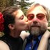 Mark Scheering (@markscheering) Twitter profile photo