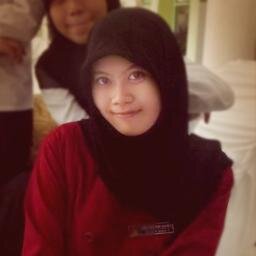 || smk ypm 2 taman || remember me in your'e heart ||follow my twitter @ayang_pwitasari