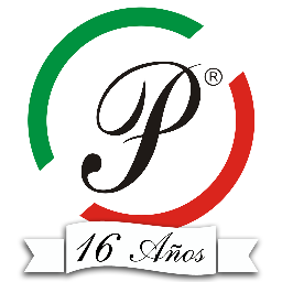 Creado en 1997 como un negocio familiar de pizzas y pastichos. Hoy contamos con 6 restaurantes y ofrecemos los mejores productos con ingredientes de primera.