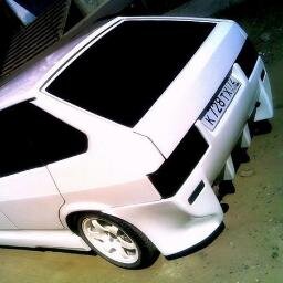 evgeniy_1403's profile picture. Всё будет, но не сразу...