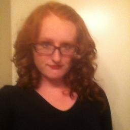 xtoxictaylor69x's profile picture. All that we see or seem is but a dream within a dream. -EAP