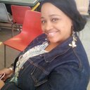 Abigail Jacobs - @Abzee30 - Twitter