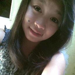 Lahir : 05agustus1995 || sekolah : SMK PAJAJARAN || follow me ok, I will foolback :)
