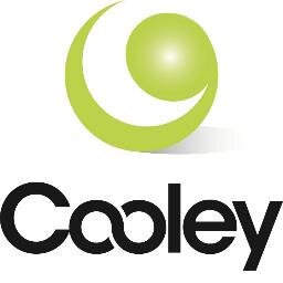 As brand consultants we work with clients large and small to enhance and build their brands. New ways for you to… brand new!