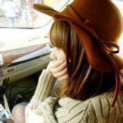 Xuanxuan_Lov3's profile picture. 