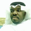 سلطان الثبيتي (@0599948453) Twitter