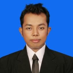 PNJ | adm. bisnis |  mindset is do'a | kejujuran segala yang akan bisa mempertahan segalanya