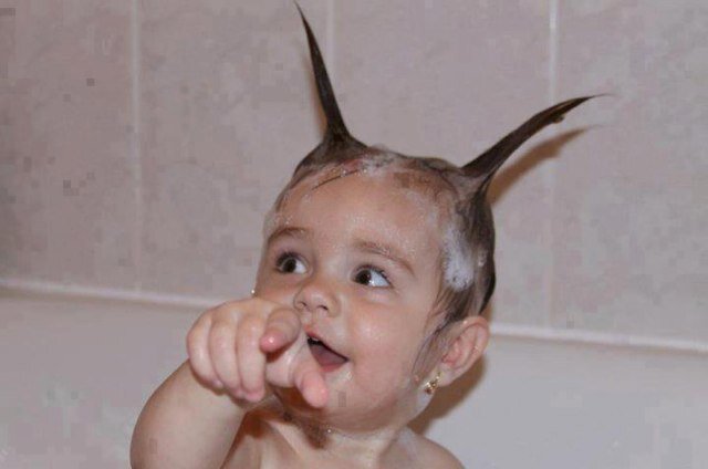 myself369's profile picture. IT Professional