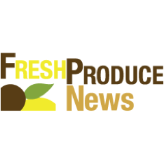 Fresh Produce & Organics News, Jobs Events in Ireland