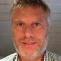 Johan Neyts (@johanneyts) 's Twitter Profile