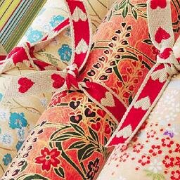 Tienda online de #papel y #scrapbooking. Beautiful #papers for creative people! #crafts #scrapbook