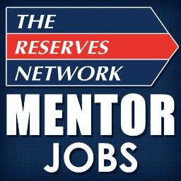 Job Seekers! Follow @MentorOhioJobs for Office, Industrial, Professional & Technical jobs in the Mentor, OH & NE Ohio areas! Locate us: http://t.co/WHSRHgLrEl