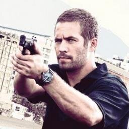 Brian O'Connor: Former Federal Agent, Street racer. Alias: Bullet [Fast/Furious Role Play]