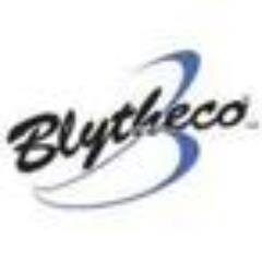 Regional Account Manager