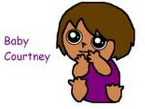 I'm 6 years old and want to be a lawyer when im older! I hate being around bad little boys!