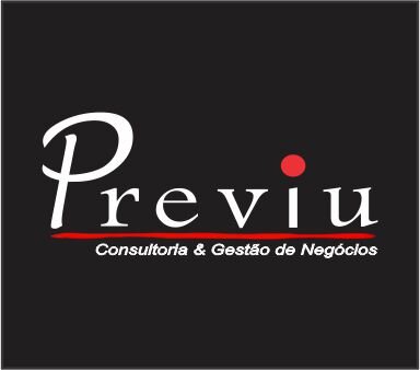 Previu Consultoria e Gestão de Negócios