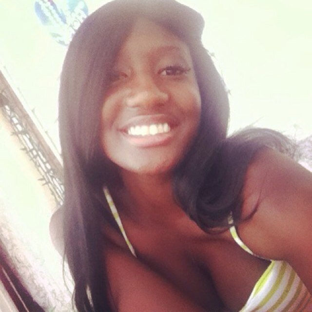 MONEYPOWER, RESPECT 
   Kedarrius Mommy #1 Ladii  
LIVING LIKE ITS MY LAST CAUSE I AINT PROMISED DAY 2 . R.I.P Ryan Famm