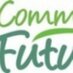 Community Futures (@CommFutures) Twitter profile photo