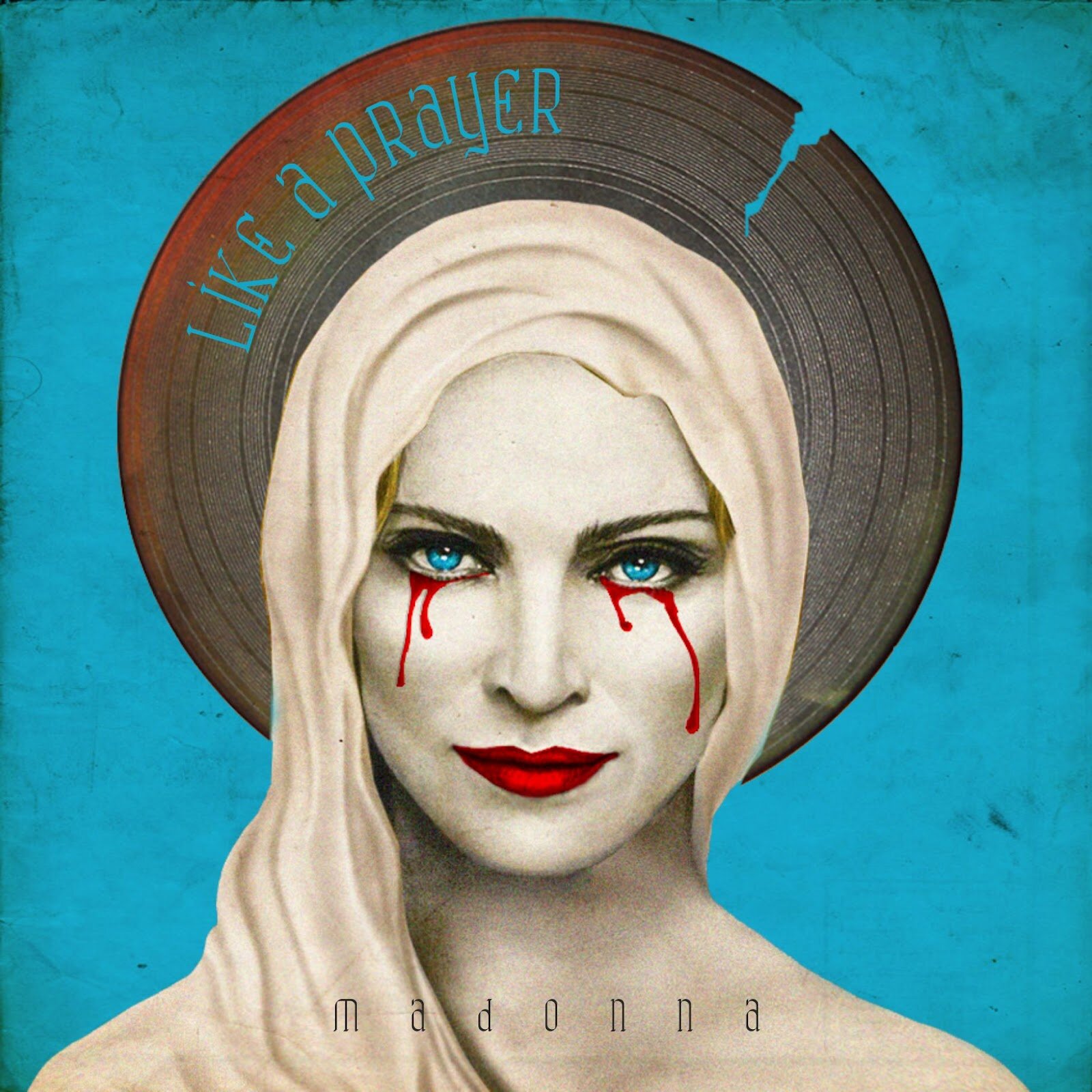 manujumeau's profile picture. 