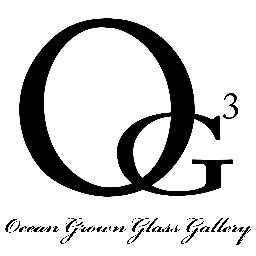 Oceangrown1 Profile Picture