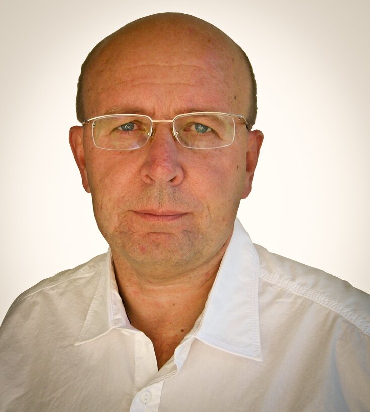 jegorovs1's profile picture. 