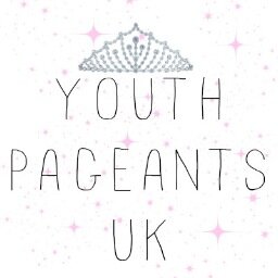 A project looking into UK child beauty pageants. Should we follow the example of the French and move towards banning them, or are they just harmless fun?
