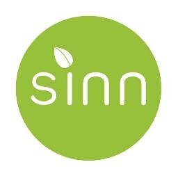 Web team of @sinnwerkstatt. We love and create #sustainability #ecology #social #opensource #commongood #web #webdesign projects.