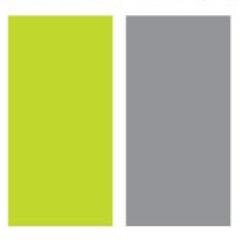 Located in NYC and Brooklyn, we offer innovative space saving solutions. Choose from an endless combination of eco-friendly styles and finishes!
