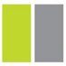 NY Sliding Door Co (@nyslidingdoor) Twitter profile photo