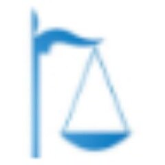 Hand Curated Malpractice Links